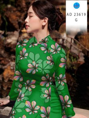 1696474160 vai ao dai dep mau moi vua ra (11)